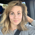 Maria
