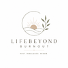 Life Beyond Burnout - Home