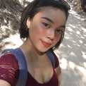 Maria R.