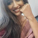 Priya S.